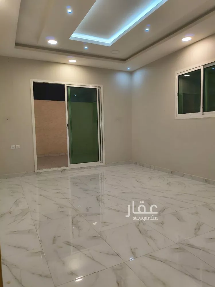 شقة للإيجار في شارع ابن محمود الكراني, حي الرمال, مدينة الرياض, منطقة الرياض