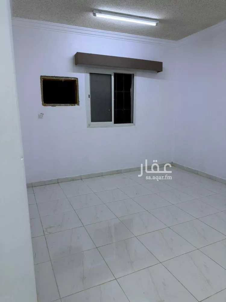 شقة للإيجار في شارع الهضاب, حي الرمال, مدينة الرياض, منطقة الرياض صورة 2