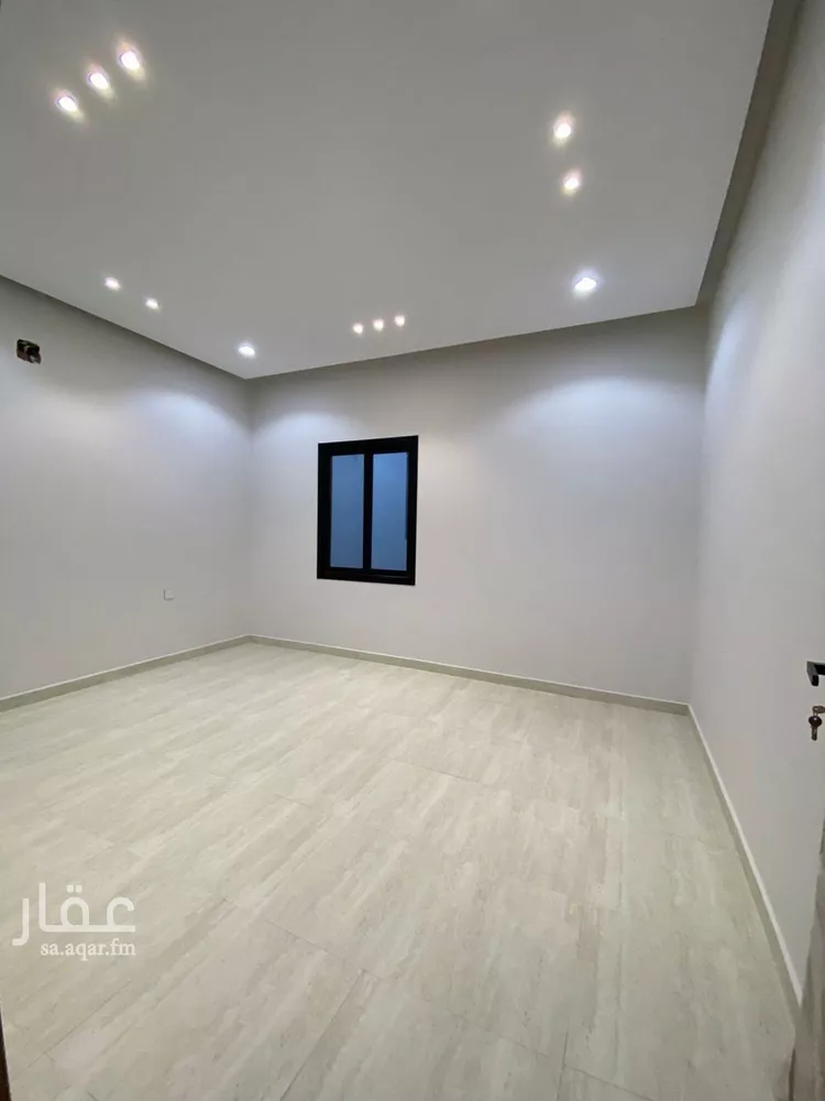 شقة للبيع في شارع الاسود, حي الجنادرية, مدينة الرياض, منطقة الرياض صورة 5