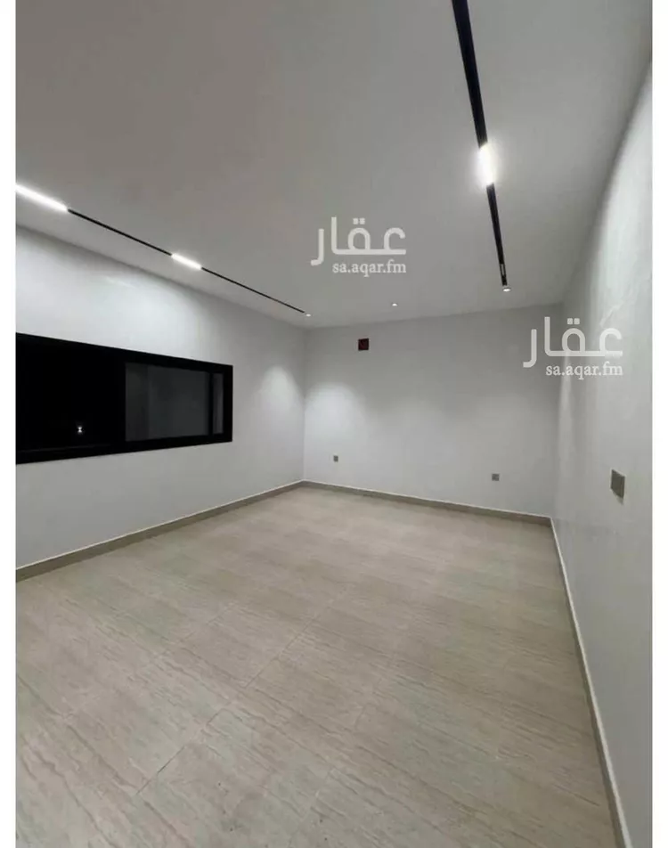 شقة للإيجار في شارع الرمال, حي الرمال, مدينة الرياض, منطقة الرياض