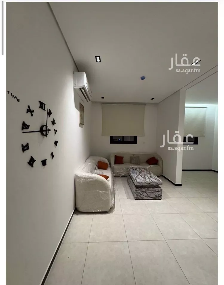 شقة للإيجار في شارع سليمان بن المحاربي, حي البيان, مدينة الرياض, منطقة الرياض صورة 3