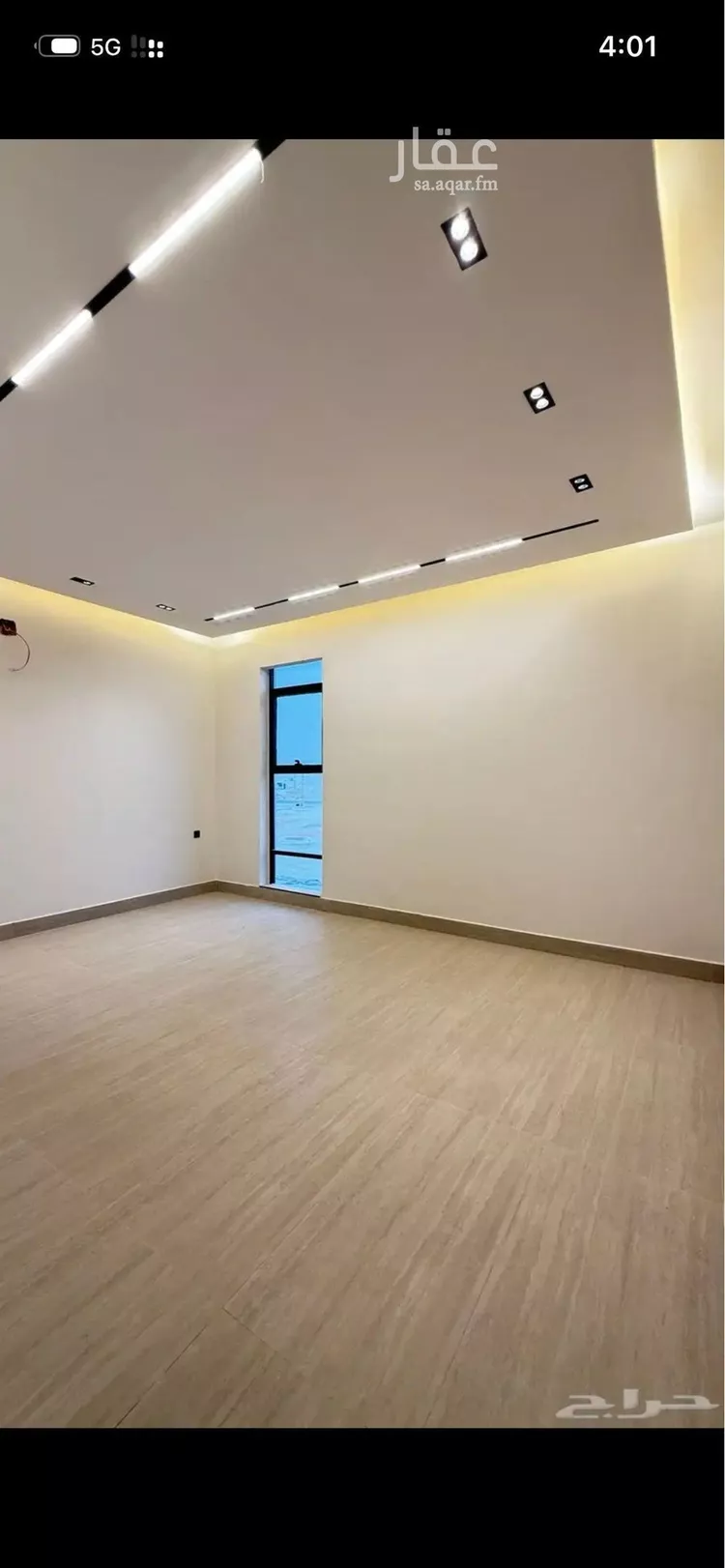 فيلا للإيجار في شارع رقم 163, حي الجنادرية, مدينة الرياض, منطقة الرياض صورة 4