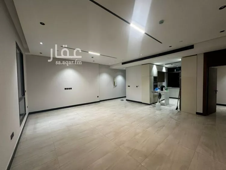 شقة للإيجار في شارع رقم 248, حي المونسية, مدينة الرياض, منطقة الرياض صورة 4