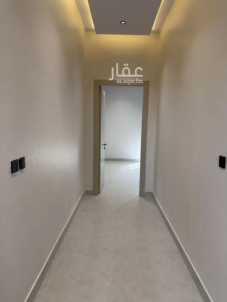 شقة للإيجار في شارع الصعيد, حي الرمال, مدينة الرياض, منطقة الرياض صورة 2