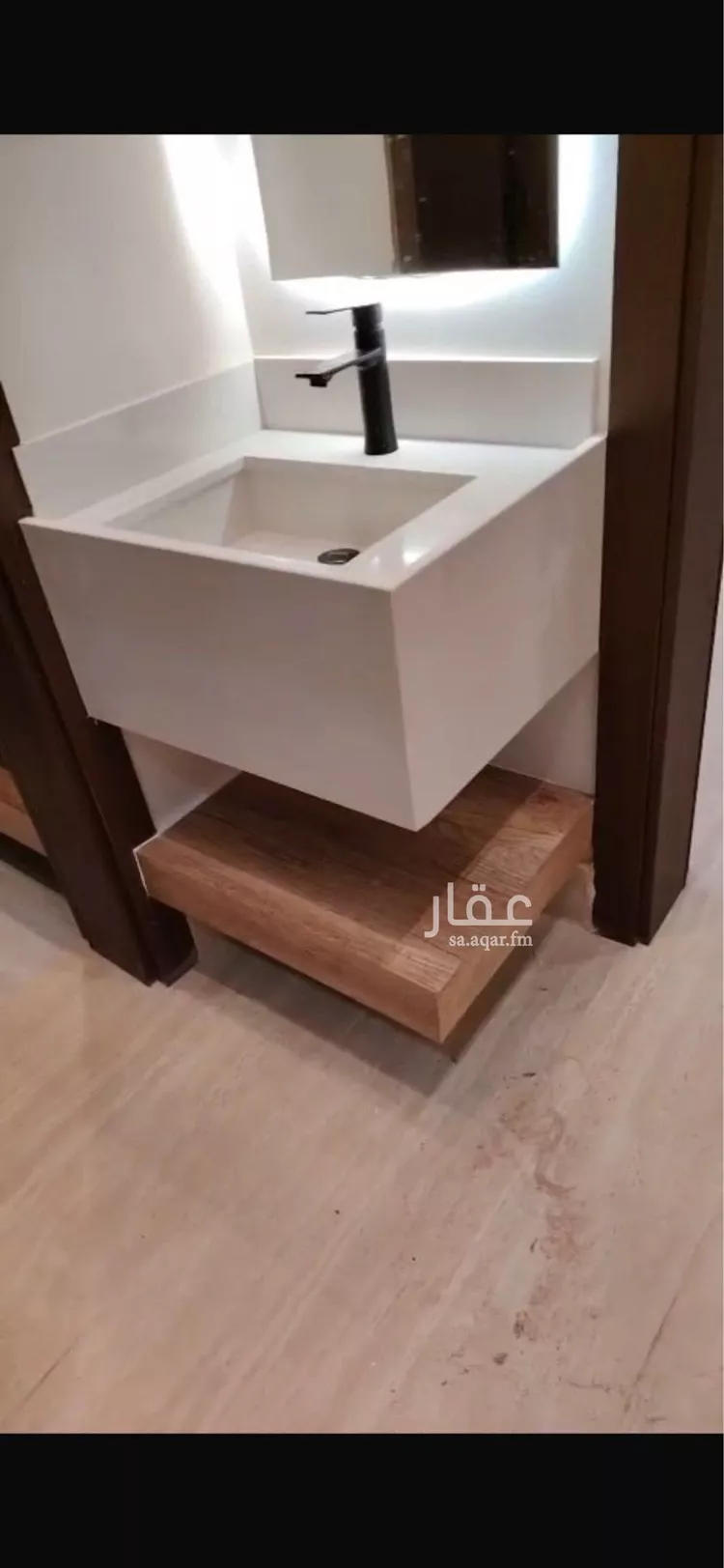 شقة للإيجار في شارع المعتصم بن الرشيد, حي الرمال, مدينة الرياض, منطقة الرياض صورة 5