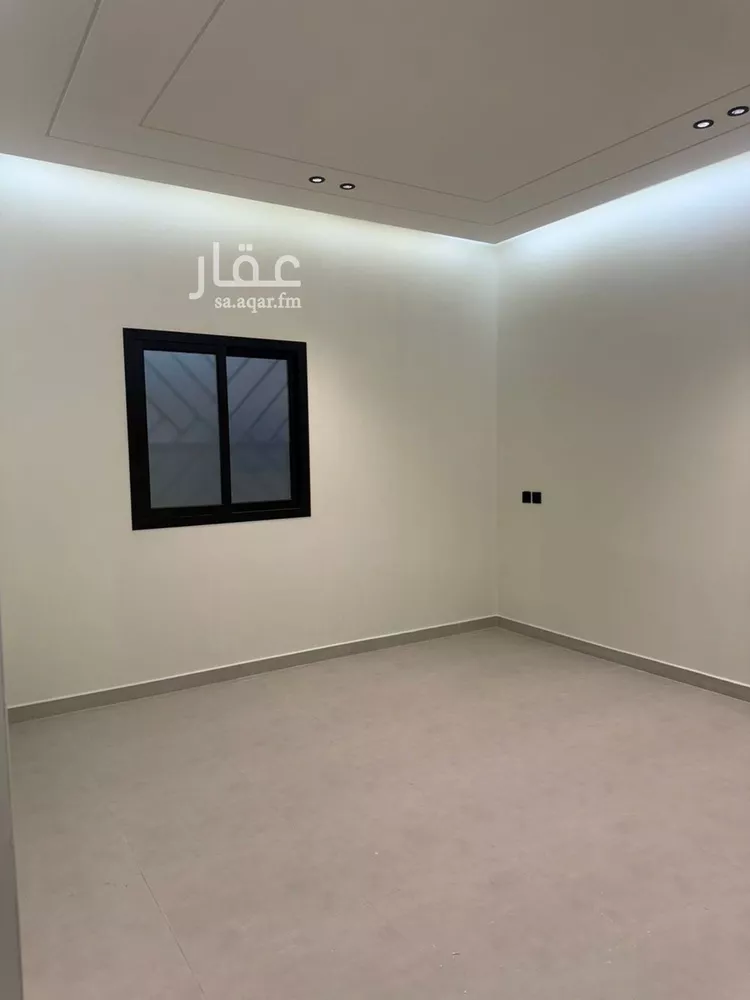 شقة للإيجار في شارع سليمان بن المحاربي, حي البيان, مدينة الرياض, منطقة الرياض صورة 5