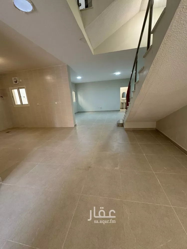 فيلا للإيجار في شارع أرسلان, حي الجنادرية, مدينة الرياض, منطقة الرياض صورة 4