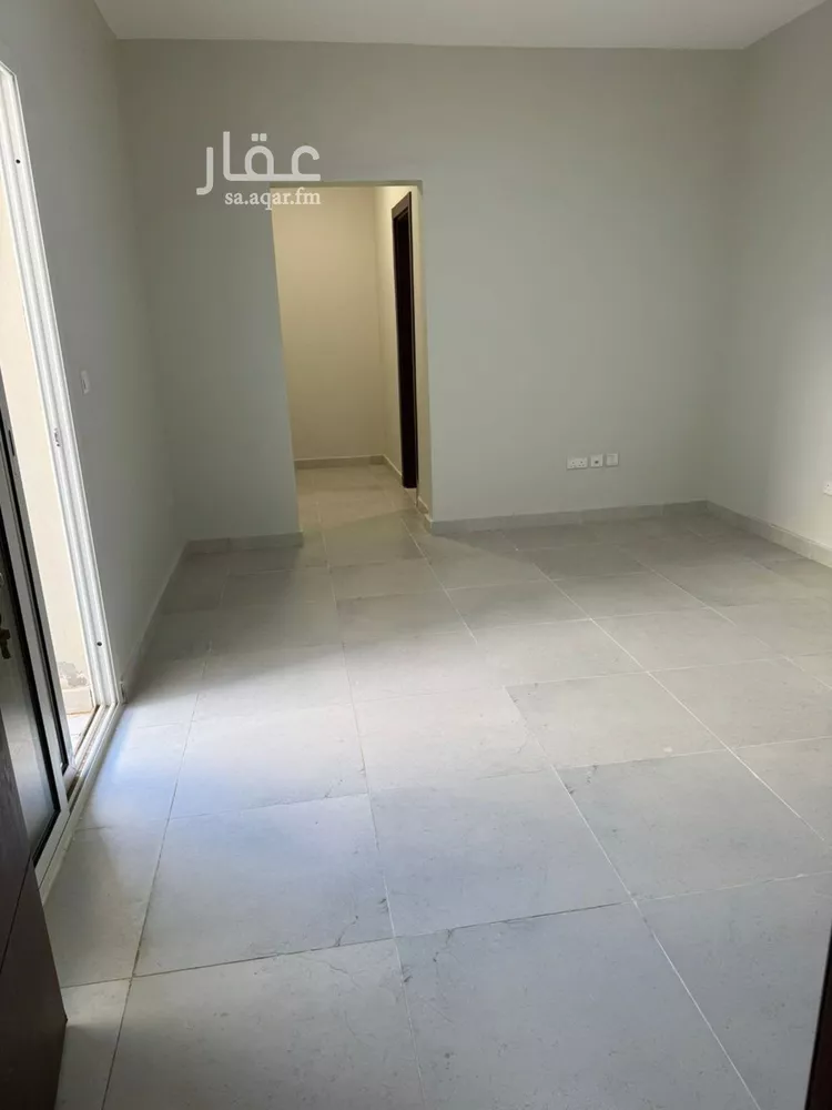 فيلا للإيجار في شارع أرسلان, حي الجنادرية, مدينة الرياض, منطقة الرياض صورة 5