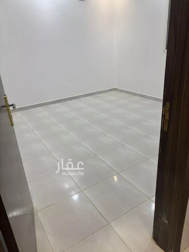 شقة للإيجار في شارع ظهير الدين البهيقي, حي الرمال, مدينة الرياض, منطقة الرياض صورة 4