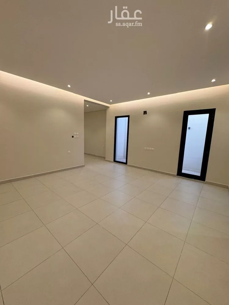 شقة للإيجار في شارع رقم 108, حي المونسية, مدينة الرياض, منطقة الرياض