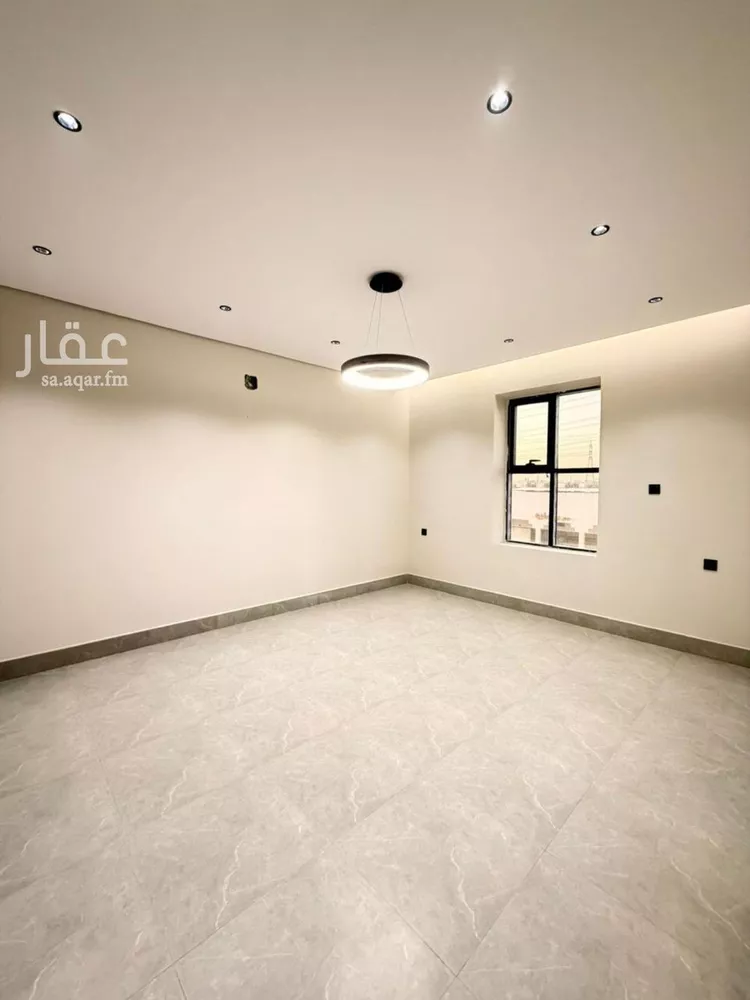 شقة للإيجار في شارع ضاري الرشيد, حي الرمال, مدينة الرياض, منطقة الرياض صورة 2