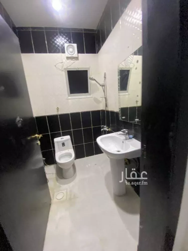 شقة للإيجار في شارع حميد بن حماد, حي الرمال, مدينة الرياض, منطقة الرياض