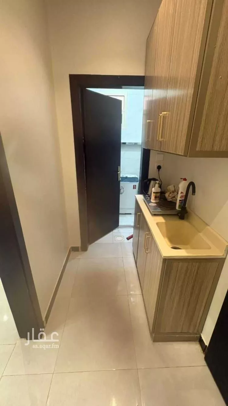 شقة للإيجار في شارع حميد بن حماد, حي الرمال, مدينة الرياض, منطقة الرياض صورة 2