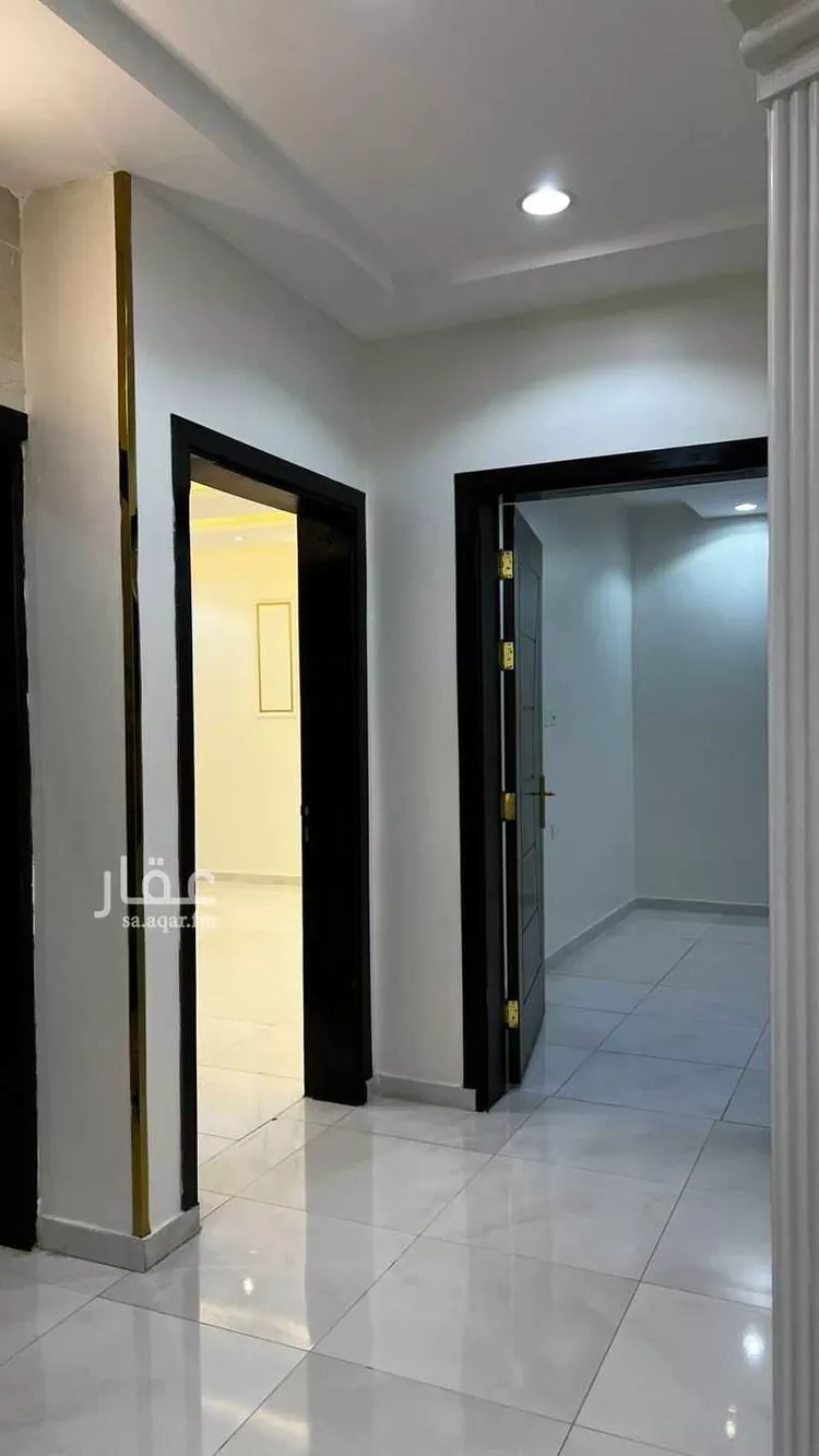 شقة للإيجار في شارع هند بنت الحسن ، حي القمرية ، الطائف ، الطائف صورة 2