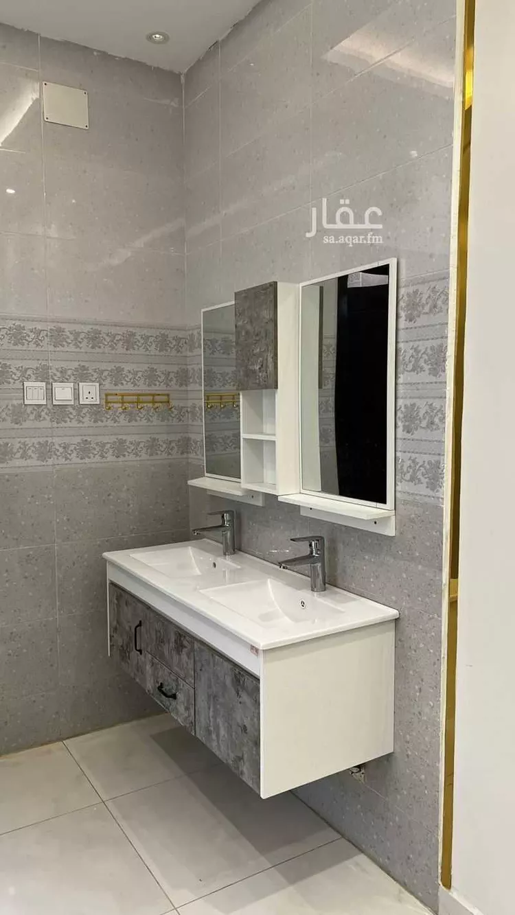 شقة للإيجار في شارع هند بنت الحسن ، حي القمرية ، الطائف ، الطائف صورة 4