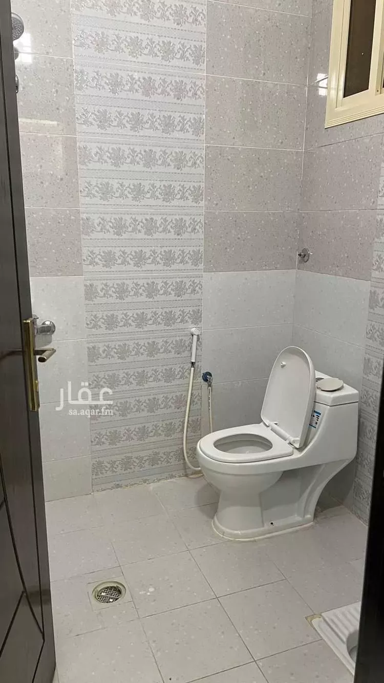شقة للإيجار في شارع هند بنت الحسن ، حي القمرية ، الطائف ، الطائف صورة 5