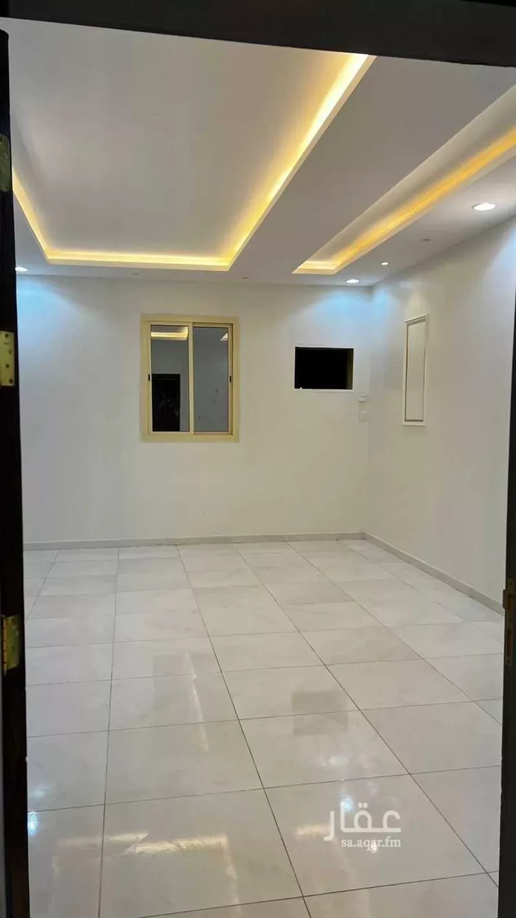 شقة للإيجار في شارع هند بنت الحسن ، حي القمرية ، الطائف ، الطائف صورة 3