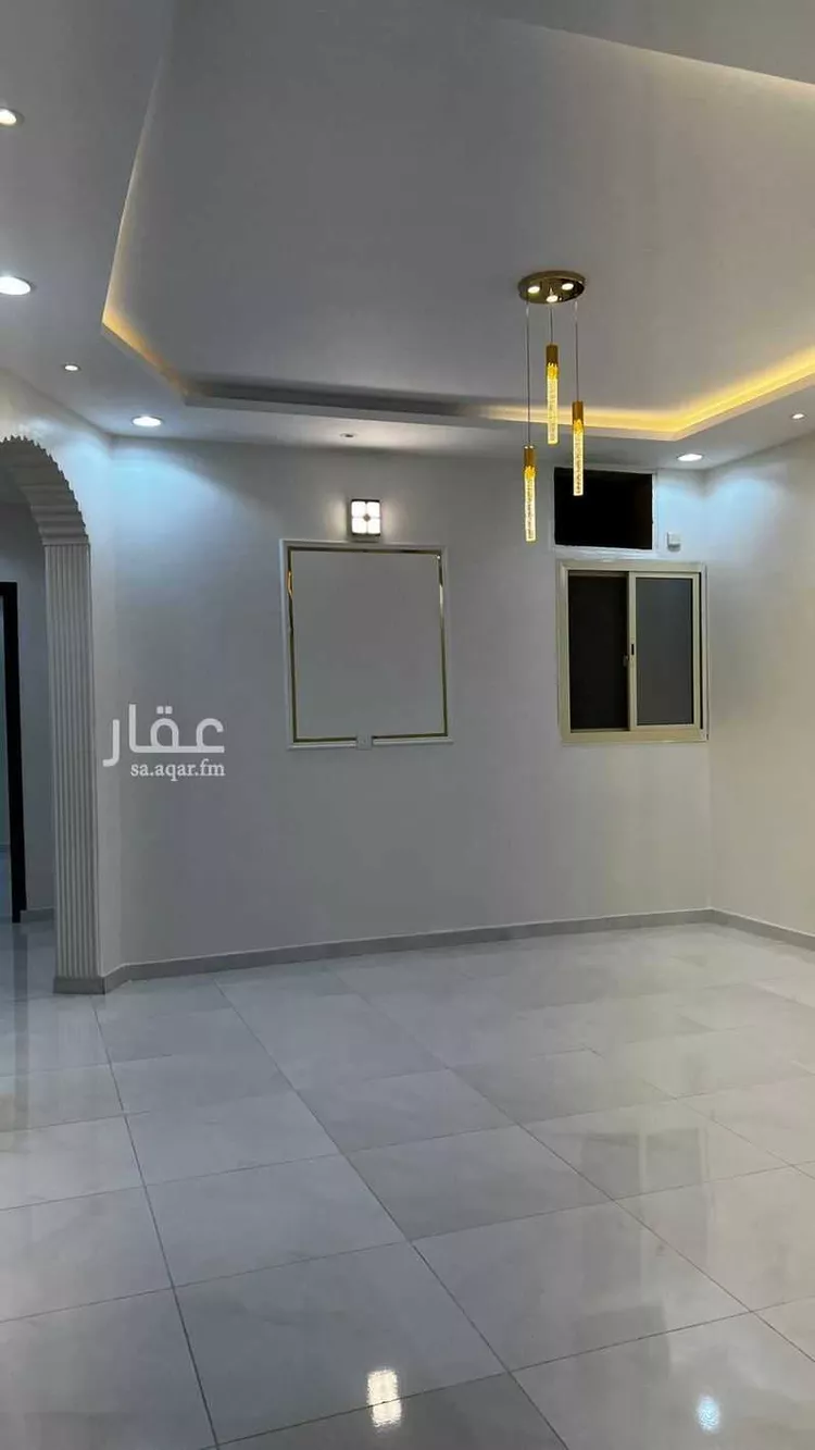 شقة للإيجار في شارع هند بنت الحسن ، حي القمرية ، الطائف ، الطائف
