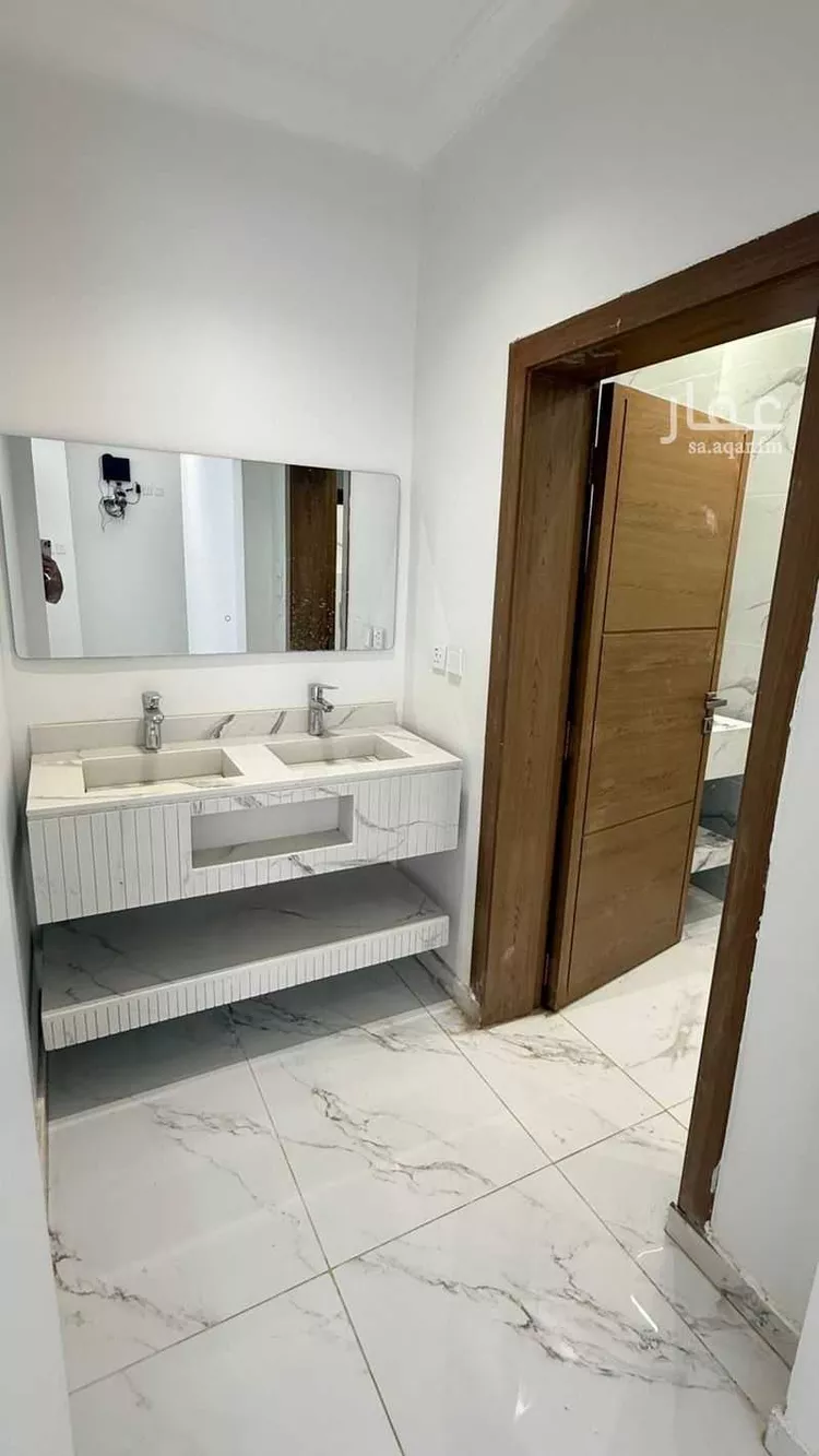 فيلا للبيع في شارع خيار بن أوفي النهدي رضي الله عنه, حي أم الجود, مدينة مكة المكرمة, منطقة مكة المكرمة صورة 4