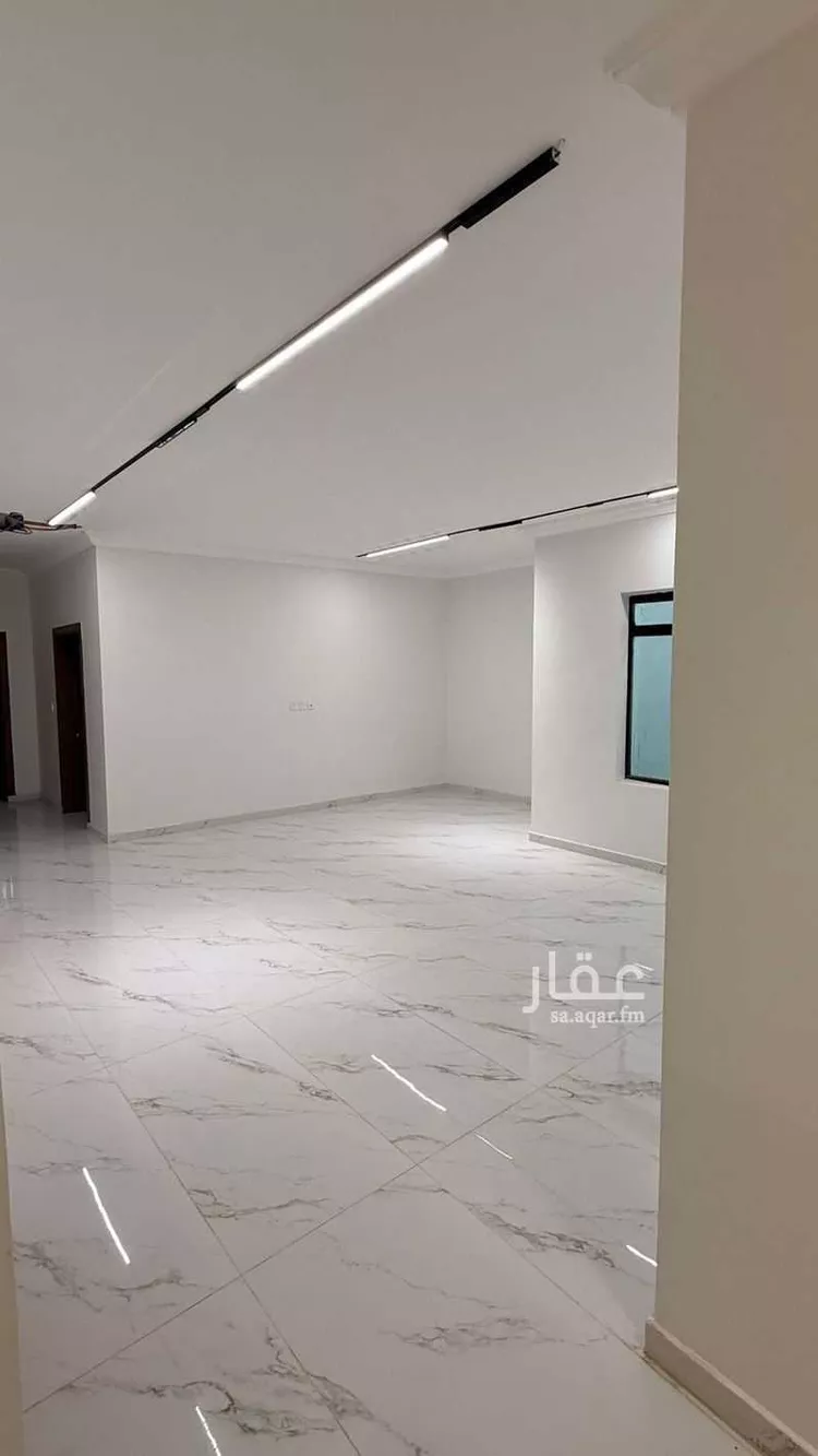فيلا للبيع في شارع خيار بن أوفي النهدي رضي الله عنه, حي أم الجود, مدينة مكة المكرمة, منطقة مكة المكرمة صورة 5