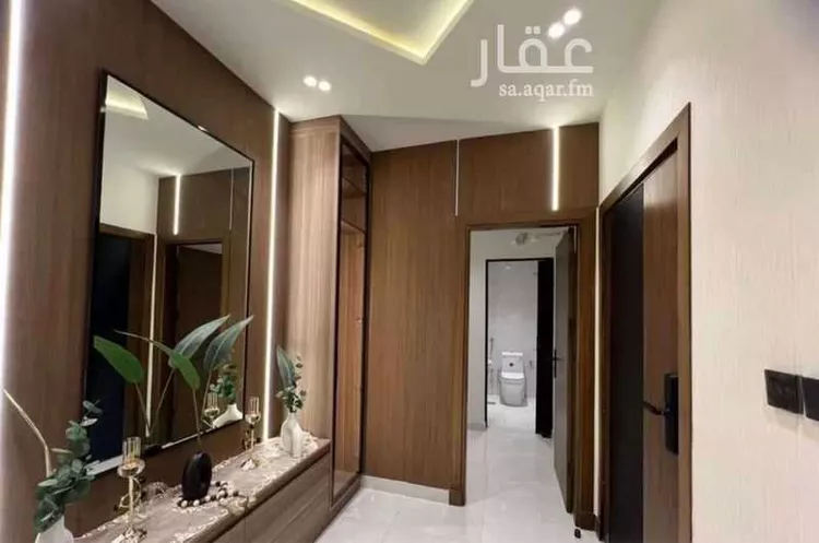 شقة للبيع في شارع سجيبه, حي المحمدية, مدينة مكة المكرمة, منطقة مكة المكرمة