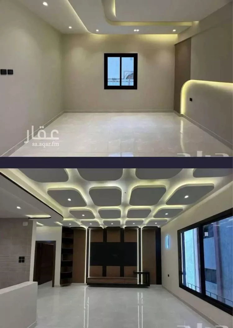 شقة للبيع في شارع سجيبه, حي المحمدية, مدينة مكة المكرمة, منطقة مكة المكرمة صورة 5