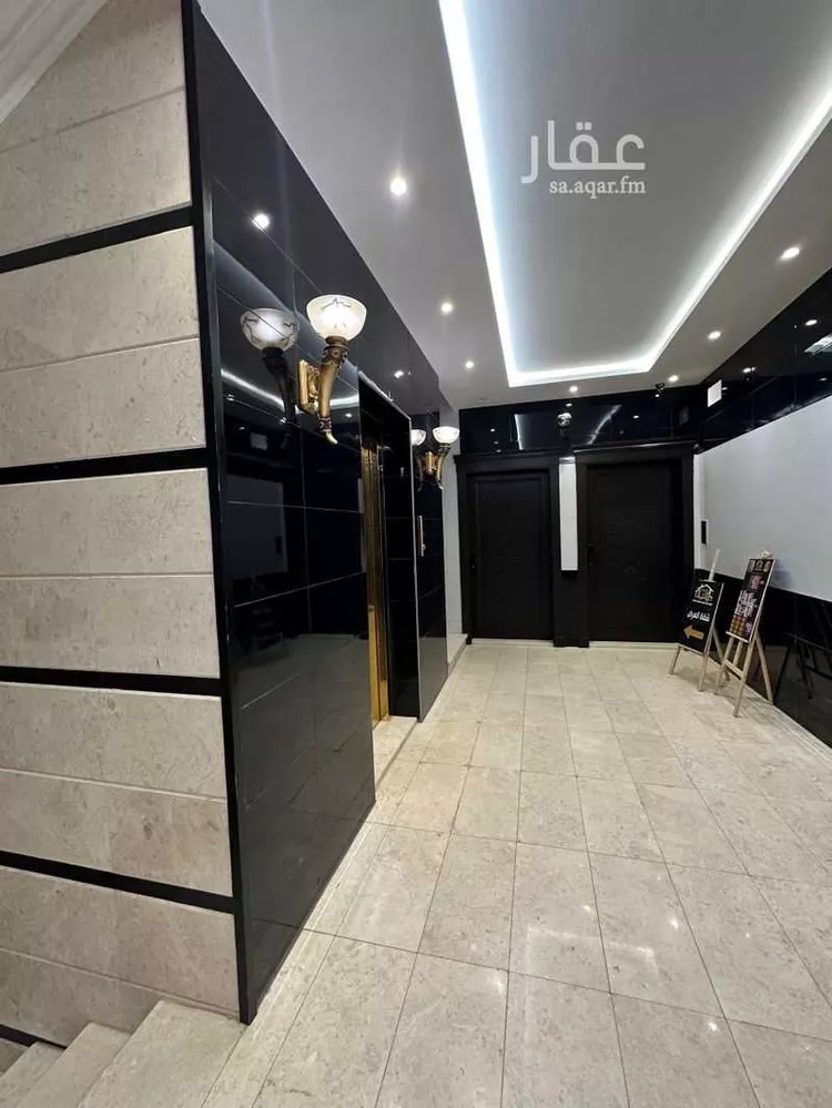 شقة للبيع في شارع سجيبه, حي المحمدية, مدينة مكة المكرمة, منطقة مكة المكرمة صورة 3