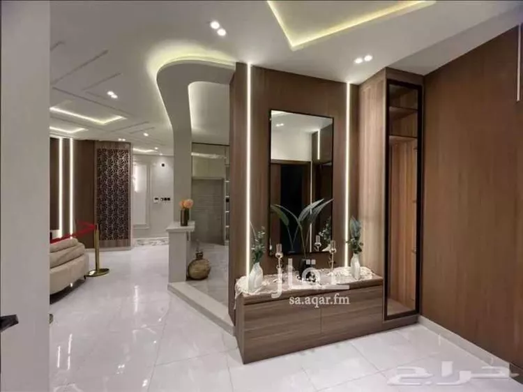 شقة للبيع في شارع سجيبه, حي المحمدية, مدينة مكة المكرمة, منطقة مكة المكرمة صورة 2