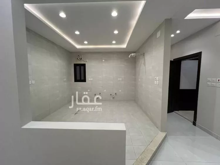 شقة للبيع في شارع سجيبه, حي المحمدية, مدينة مكة المكرمة, منطقة مكة المكرمة صورة 2