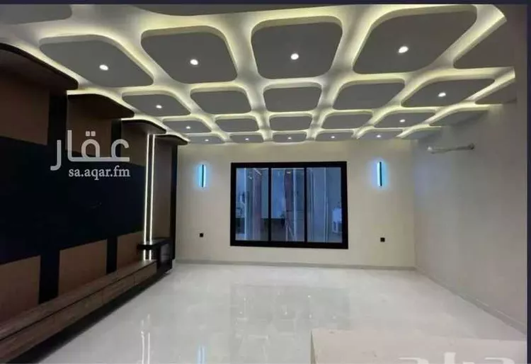 شقة للبيع في شارع سجيبه, حي المحمدية, مدينة مكة المكرمة, منطقة مكة المكرمة صورة 3