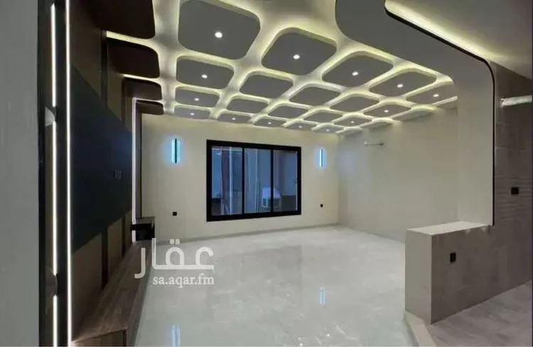 شقة للبيع في شارع سجيبه, حي المحمدية, مدينة مكة المكرمة, منطقة مكة المكرمة صورة 4