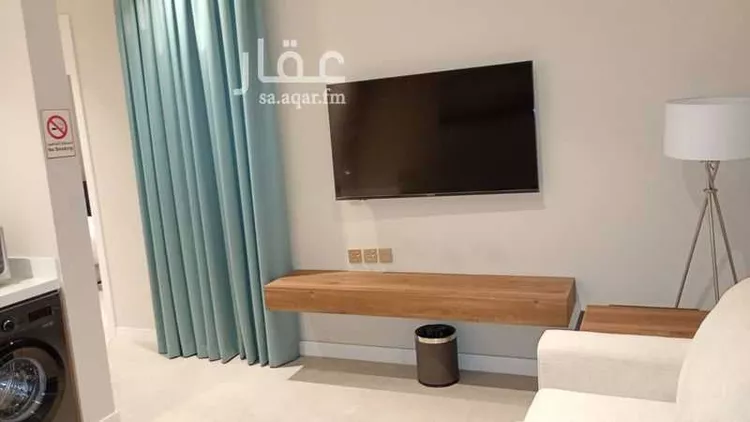 Apartment for Rent in Riyadh Al Arid صورة 5
