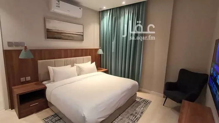 Apartment for Rent in Riyadh Al Arid