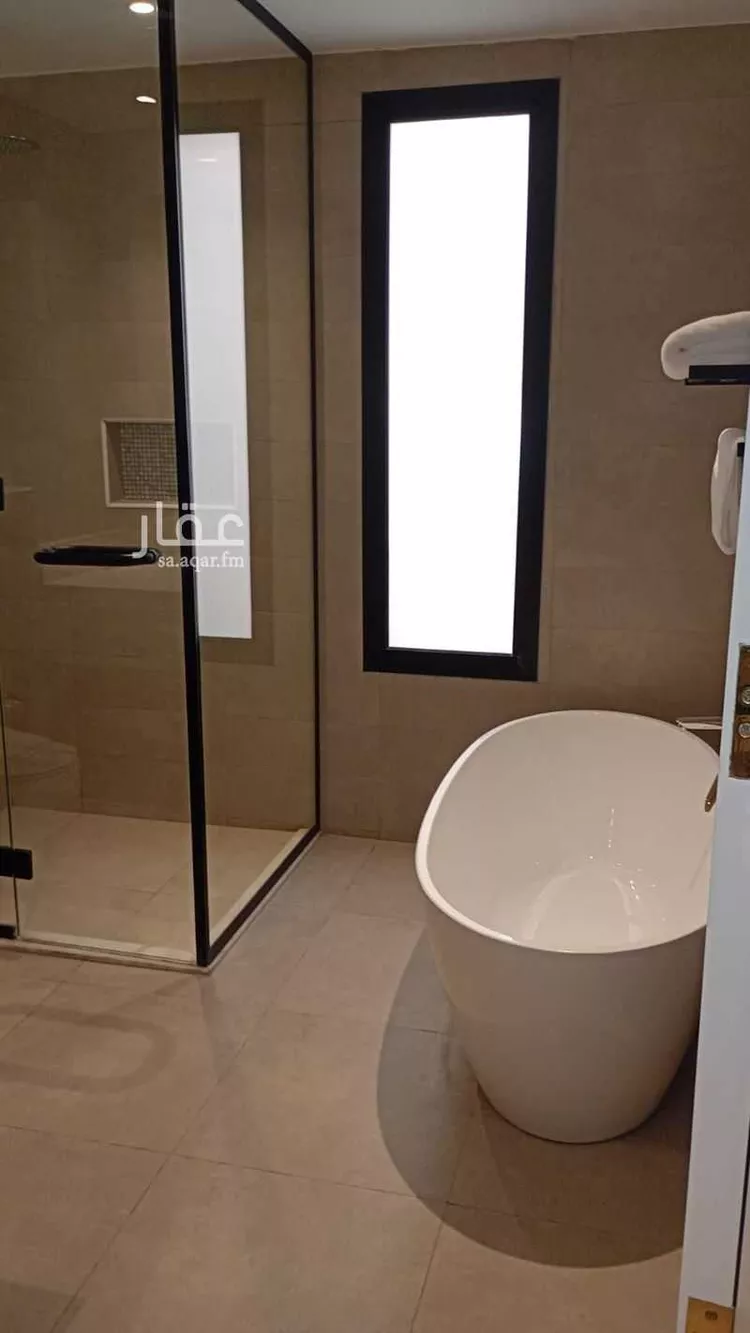 Apartment for Rent in Riyadh Al Arid صورة 4