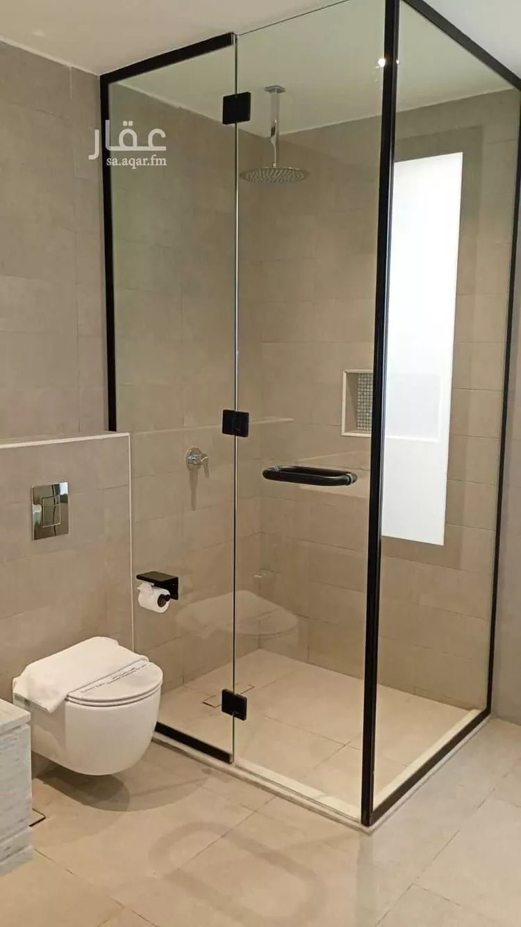 Apartment for Rent in Riyadh Al Arid صورة 3