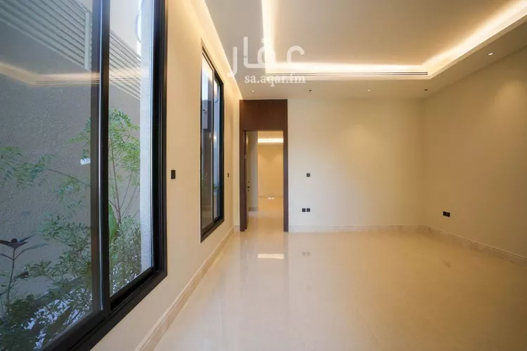دور للبيع في شارع رقم 422, حي الملقا, مدينة الرياض, منطقة الرياض صورة 5