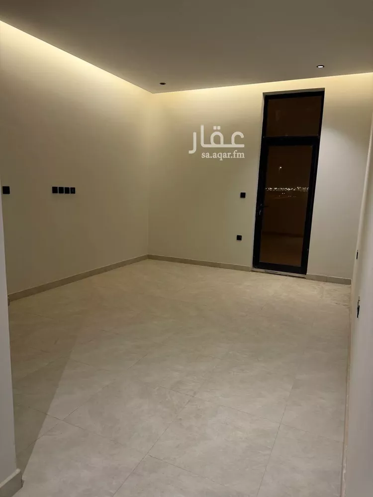 فيلا للبيع في شارع جمال الدين الدميري, حي الرمال, مدينة الرياض, منطقة الرياض