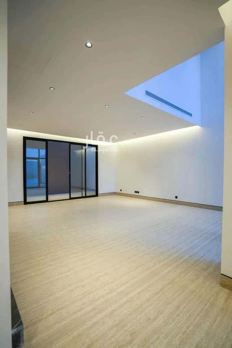 فيلا للبيع في حي النرجس, مدينة الرياض, منطقة الرياض صورة 5