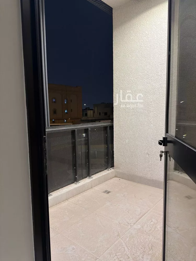 Apartment for Sale in Riyadh An Nafal صورة 5
