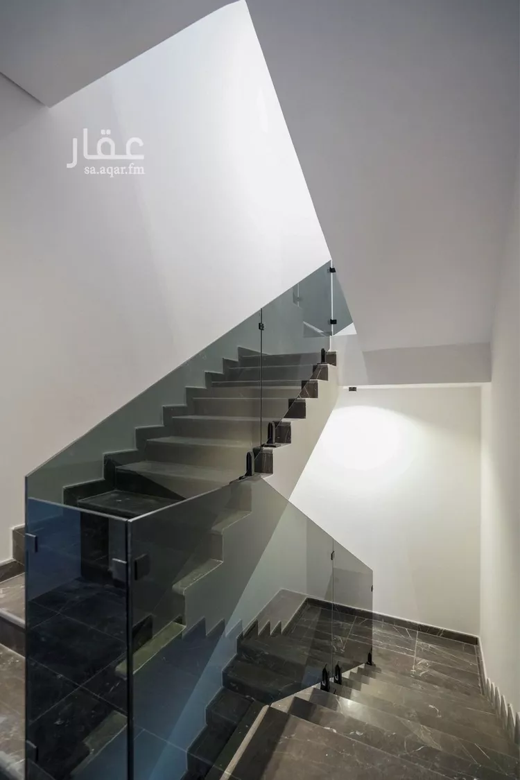 دور للبيع في شارع أبي العباس المحدث, حي النرجس, مدينة الرياض, منطقة الرياض صورة 4