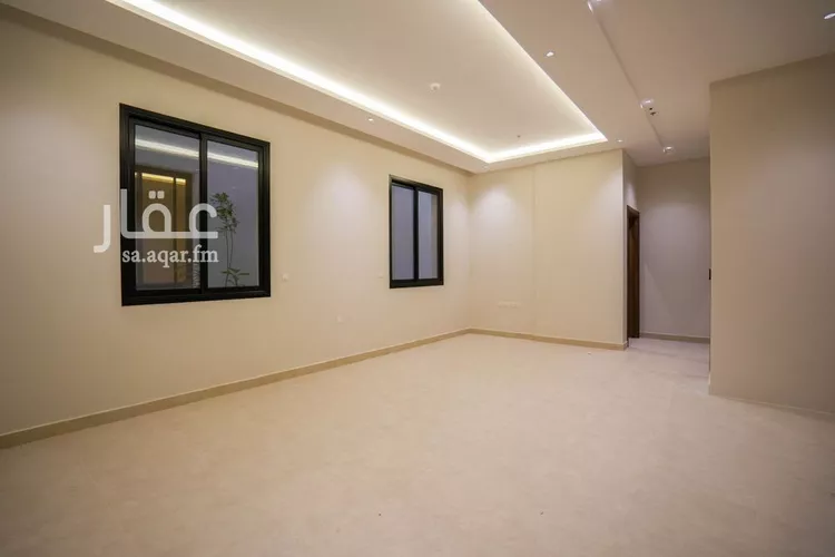 شقة للبيع في شارع عبدالله المويس, حي الرمال, مدينة الرياض, منطقة الرياض صورة 4