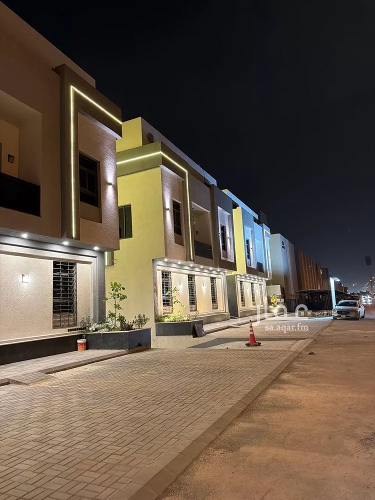 Apartment for Sale in Riyadh Al Qadisiyah