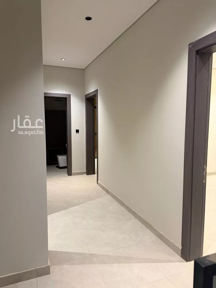 فيلا للبيع في شارع جمال الدين الدميري, حي الرمال, مدينة الرياض, منطقة الرياض صورة 2