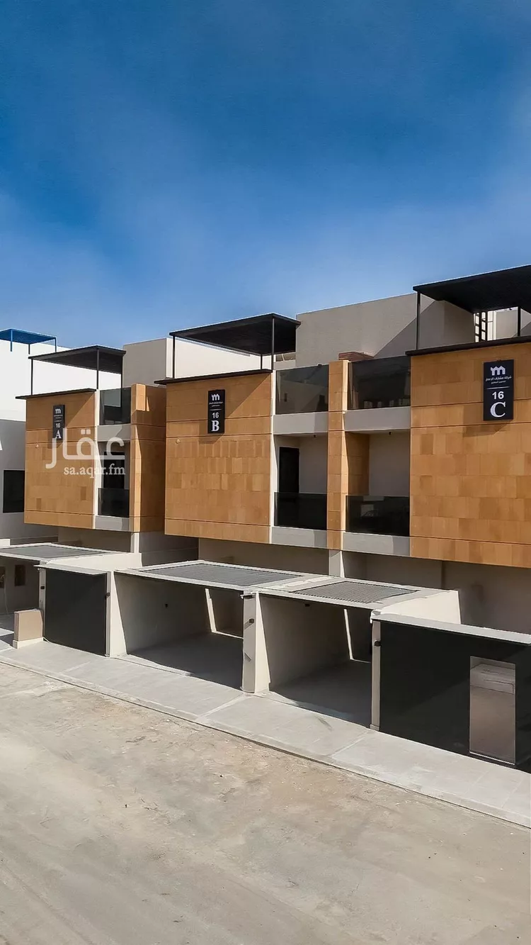 دور للبيع في شارع أبي العباس المحدث, حي النرجس, مدينة الرياض, منطقة الرياض