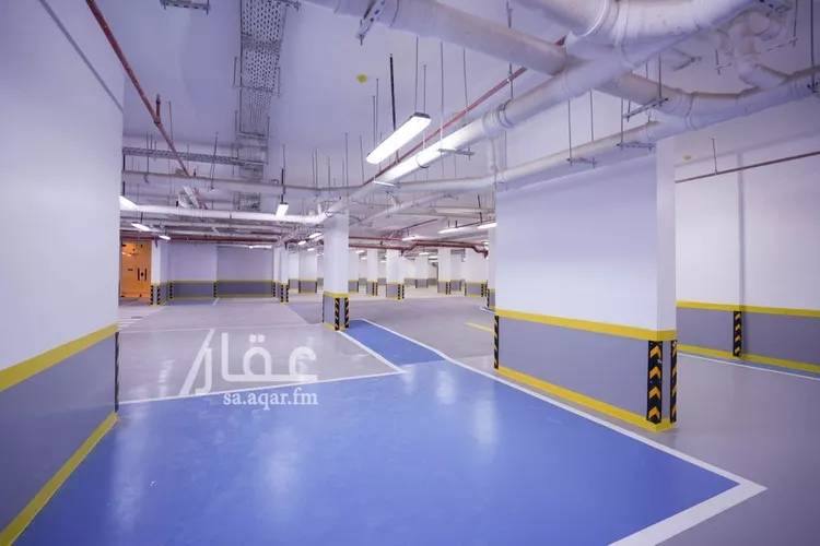 شقة للبيع في شارع عبدالله المويس, حي الرمال, مدينة الرياض, منطقة الرياض صورة 3