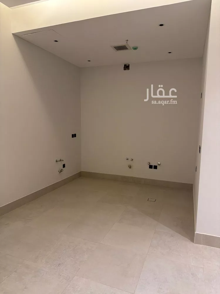 Apartment for Sale in Riyadh An Nafal صورة 2