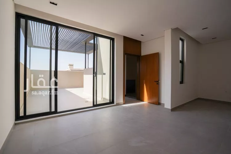 دور للبيع في شارع أبي العباس المحدث, حي النرجس, مدينة الرياض, منطقة الرياض صورة 3