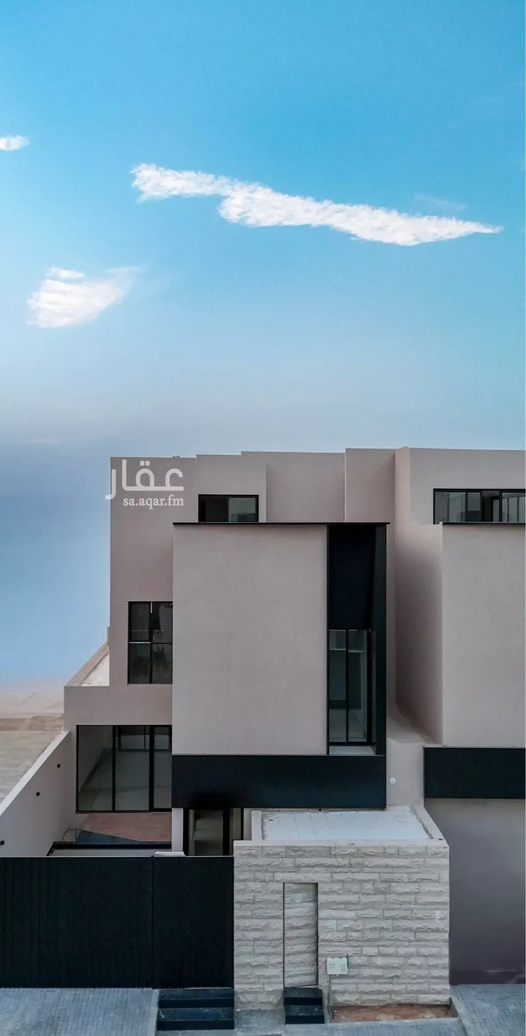 فيلا للبيع في حي النرجس, مدينة الرياض, منطقة الرياض صورة 2