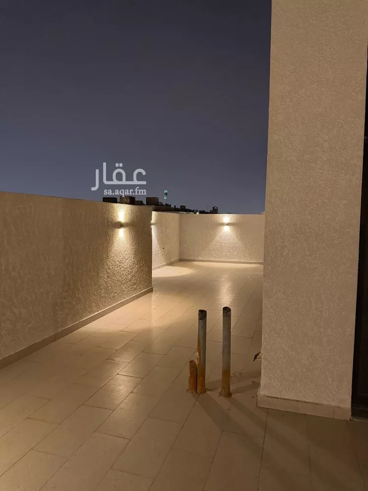 فيلا للبيع في شارع جمال الدين الدميري, حي الرمال, مدينة الرياض, منطقة الرياض صورة 4