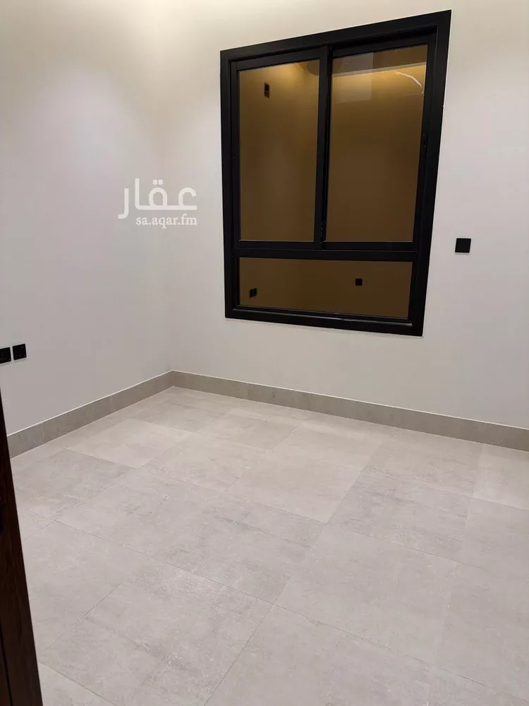 Apartment for Sale in Riyadh An Nafal صورة 4
